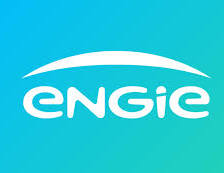 ENGIE