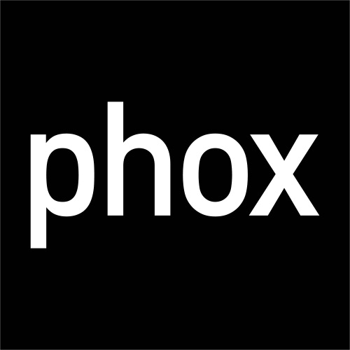 Phox