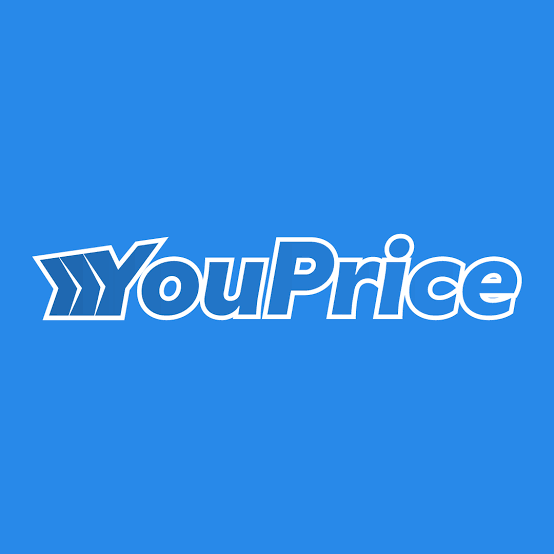 YouPrice