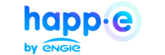 Happ-e by Engie
