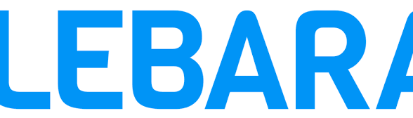 Lebara