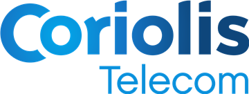 Coriolis