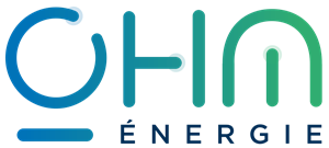 Ohm Énergie