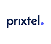 Prixtel