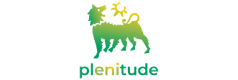 Plenitude (Eni)
