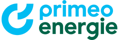 Primeo Énergie