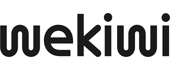 Wekiwi